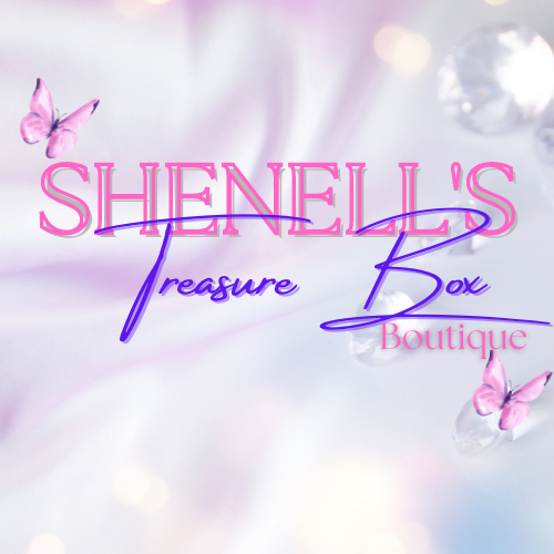 Shenell's Treasure Box Boutique